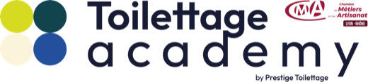 Toilettage Academy